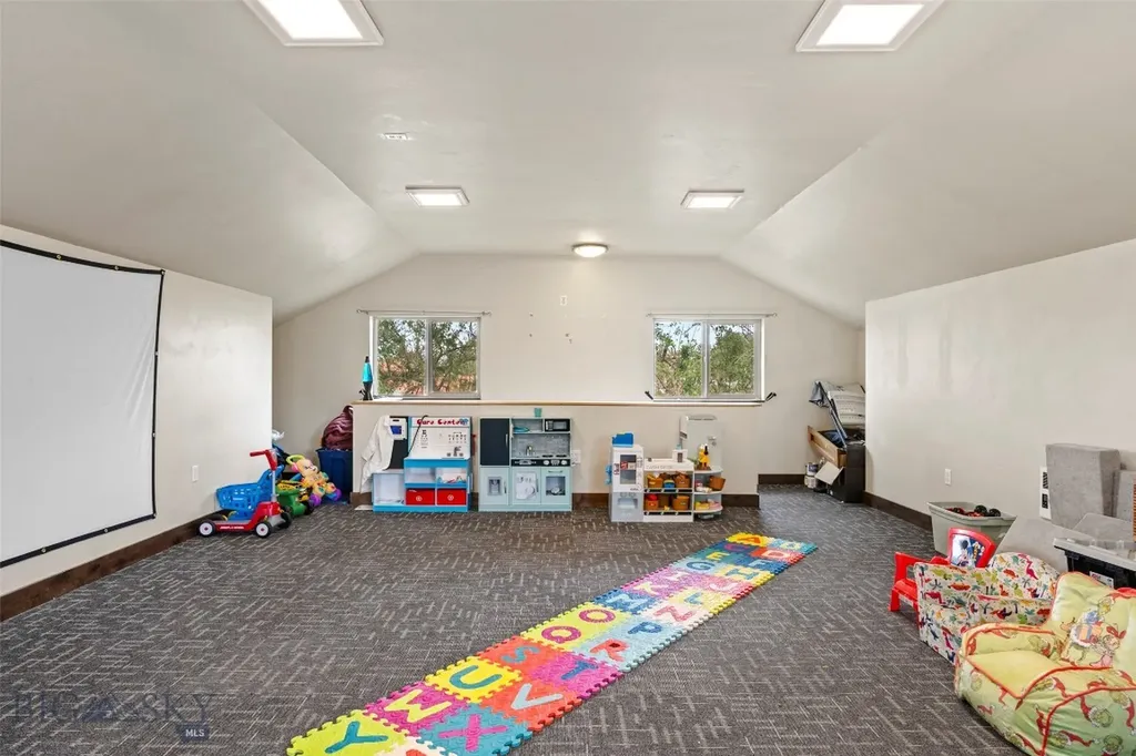125 W Jefferson Street Three Forks MT 59752