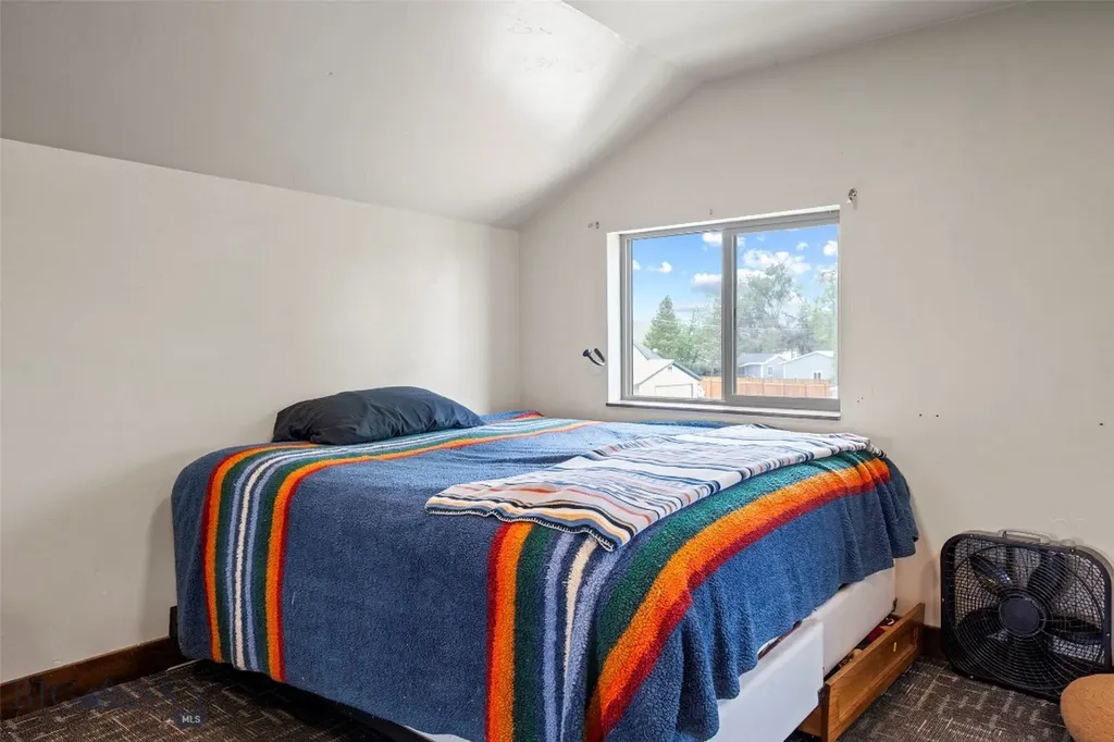 125 W Jefferson Street Three Forks MT 59752