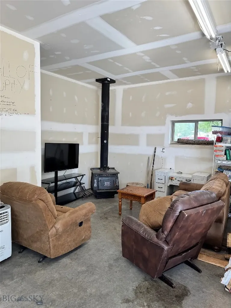 125 W Jefferson Street Three Forks MT 59752