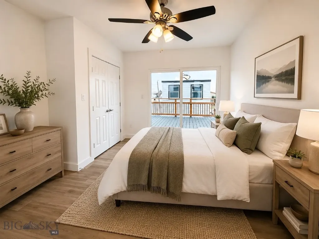 521 E Yellowstone Belgrade MT 59714