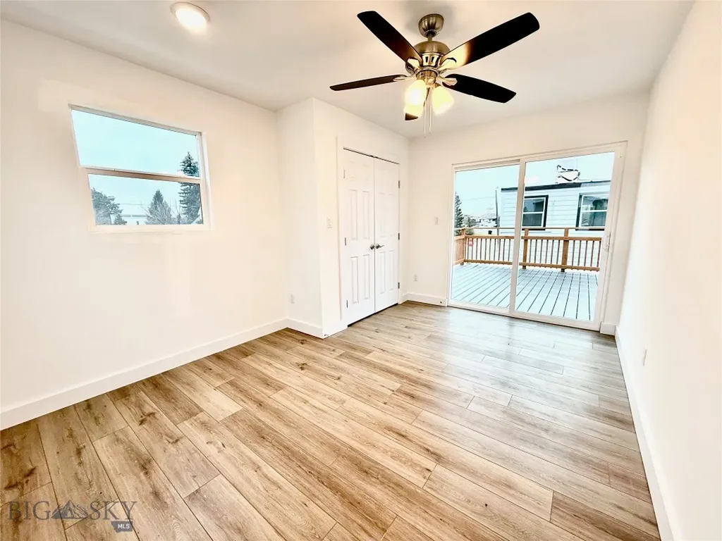 521 E Yellowstone Belgrade MT 59714