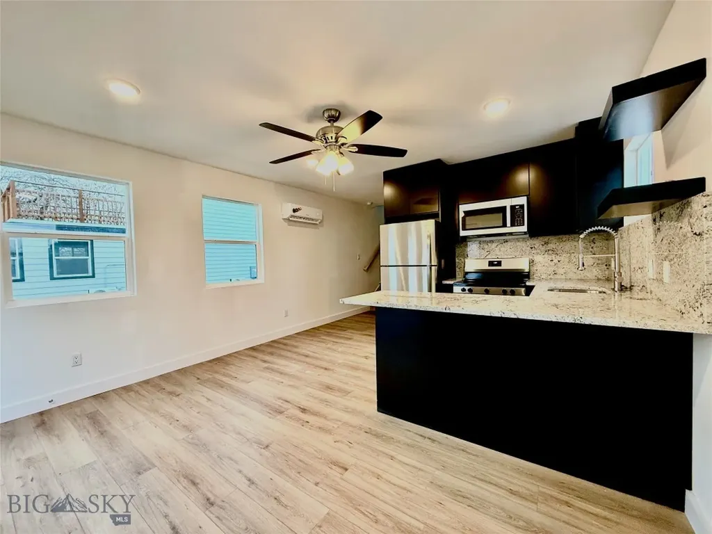 521 E Yellowstone Belgrade MT 59714