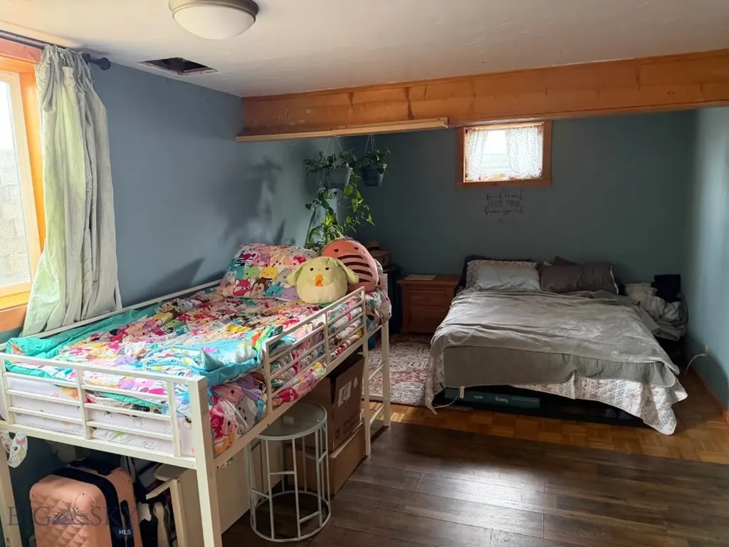 1075 Bulltail Road Belgrade MT 59714