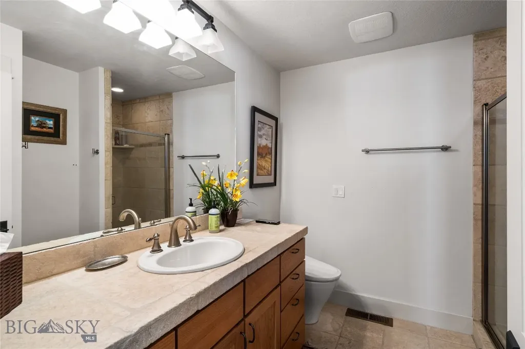 7180 Tepee Ridge Road Bozeman MT 59715