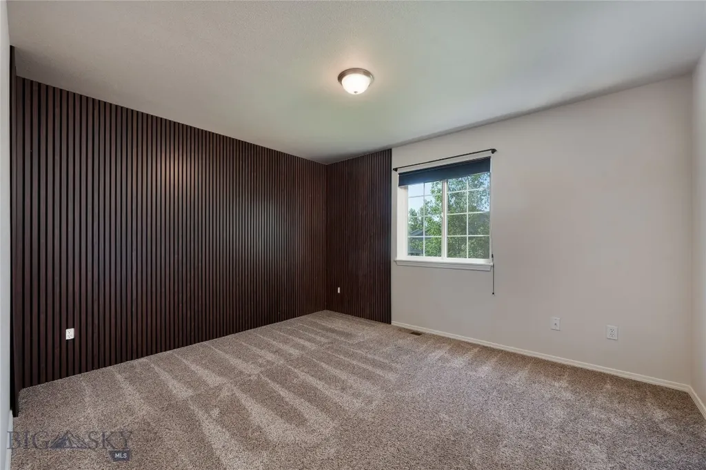 2512 Annie Street Bozeman MT 59718