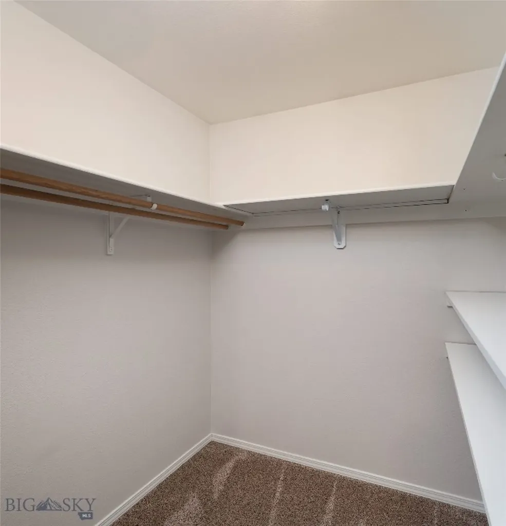 2512 Annie Street Bozeman MT 59718