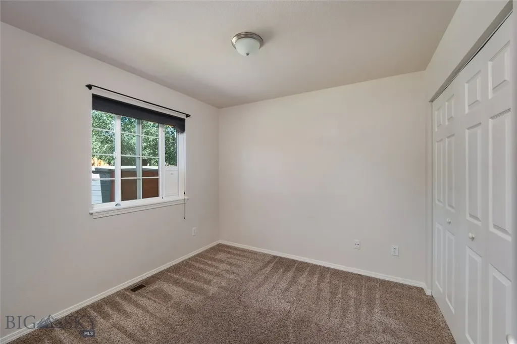 2512 Annie Street Bozeman MT 59718