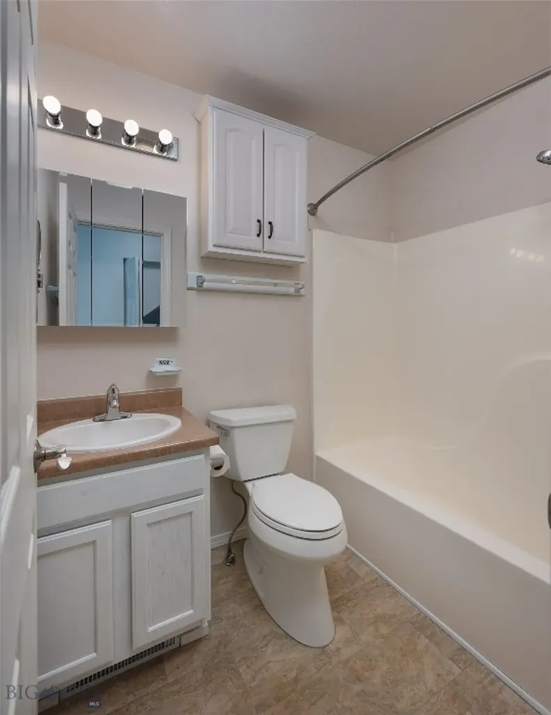 2512 Annie Street Bozeman MT 59718