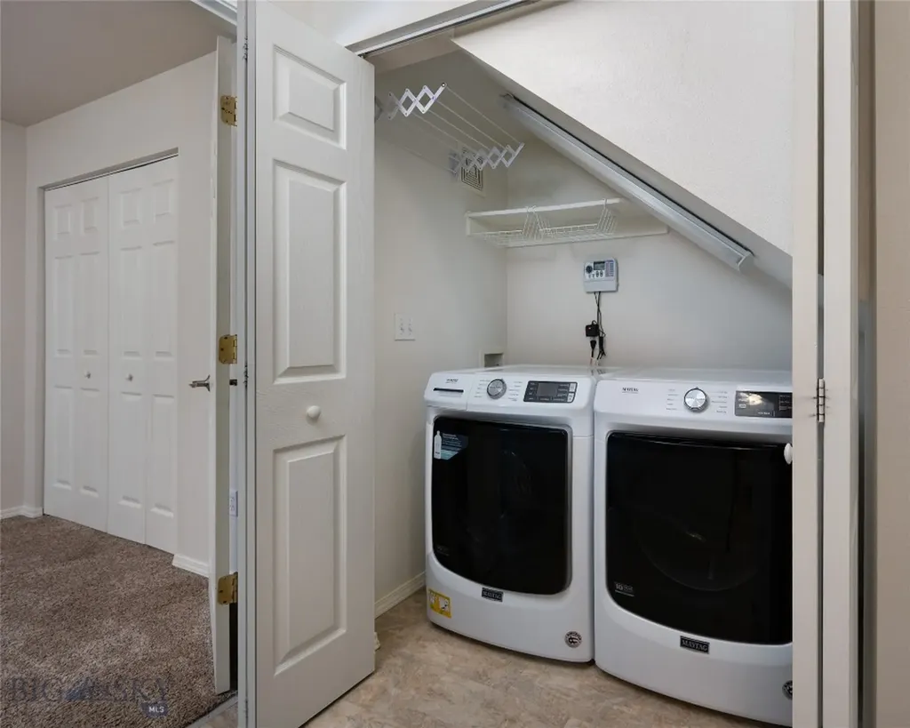 2512 Annie Street Bozeman MT 59718