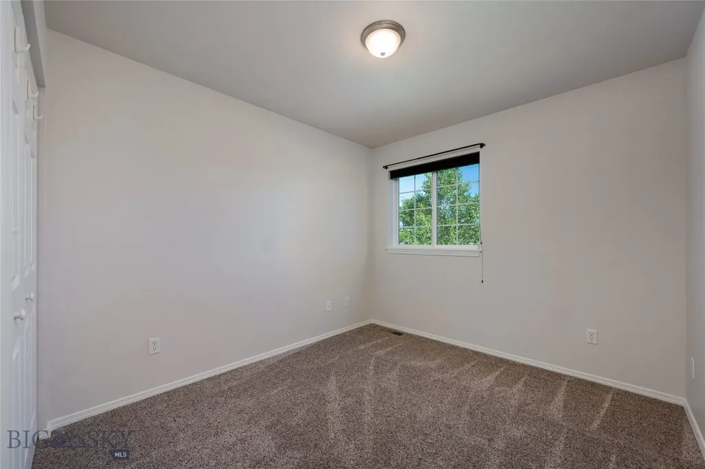 2512 Annie Street Bozeman MT 59718