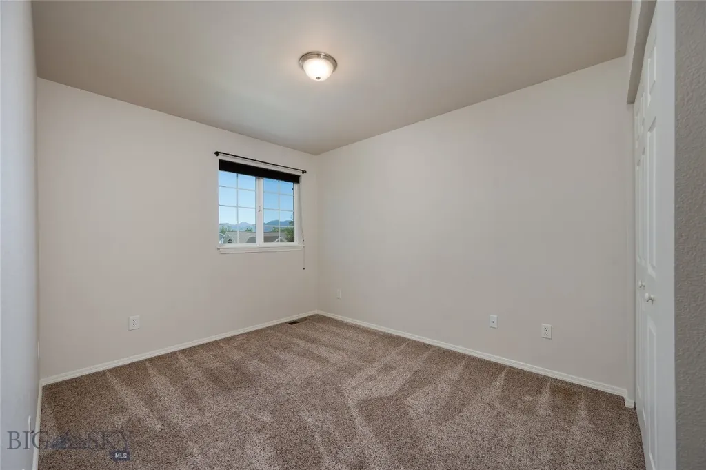 2512 Annie Street Bozeman MT 59718