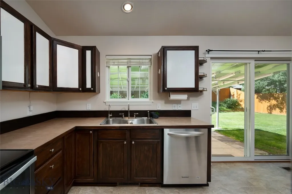2512 Annie Street Bozeman MT 59718