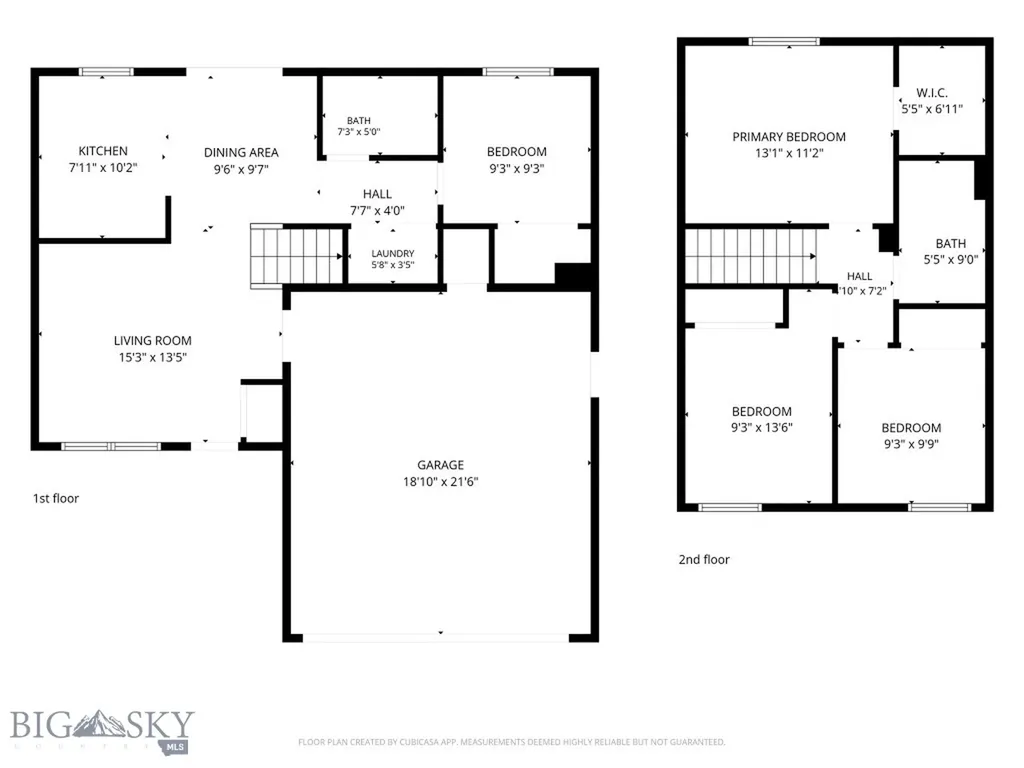 2512 Annie Street Bozeman MT 59718