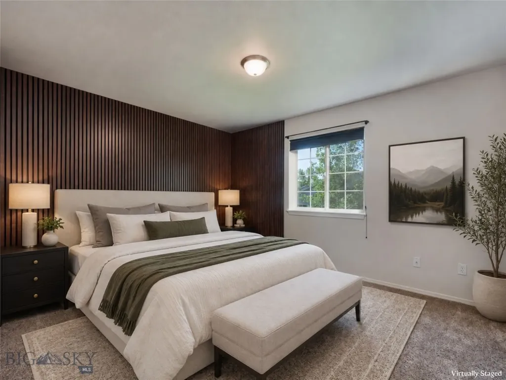 2512 Annie Street Bozeman MT 59718