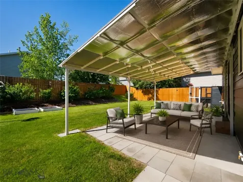 2512 Annie Street Bozeman MT 59718
