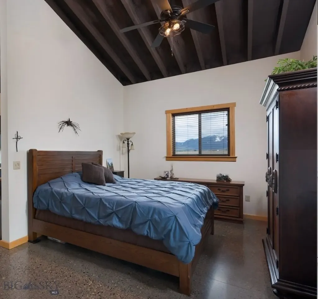 4125 Us Highway 89 S Livingston MT 59047
