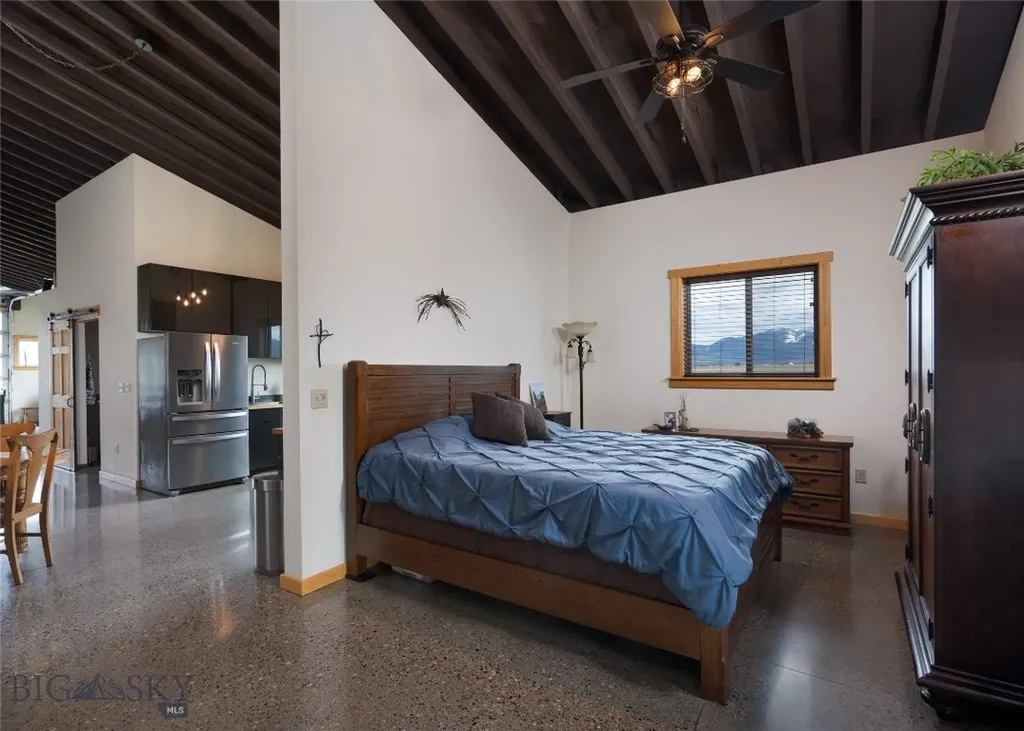 4125 Us Highway 89 S Livingston MT 59047