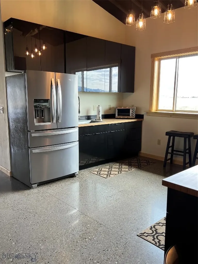 4125 Us Highway 89 S Livingston MT 59047