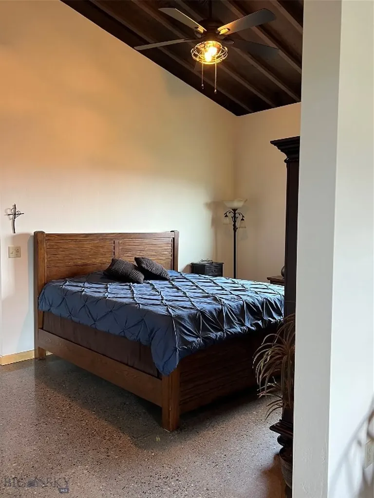 4125 Us Highway 89 S Livingston MT 59047