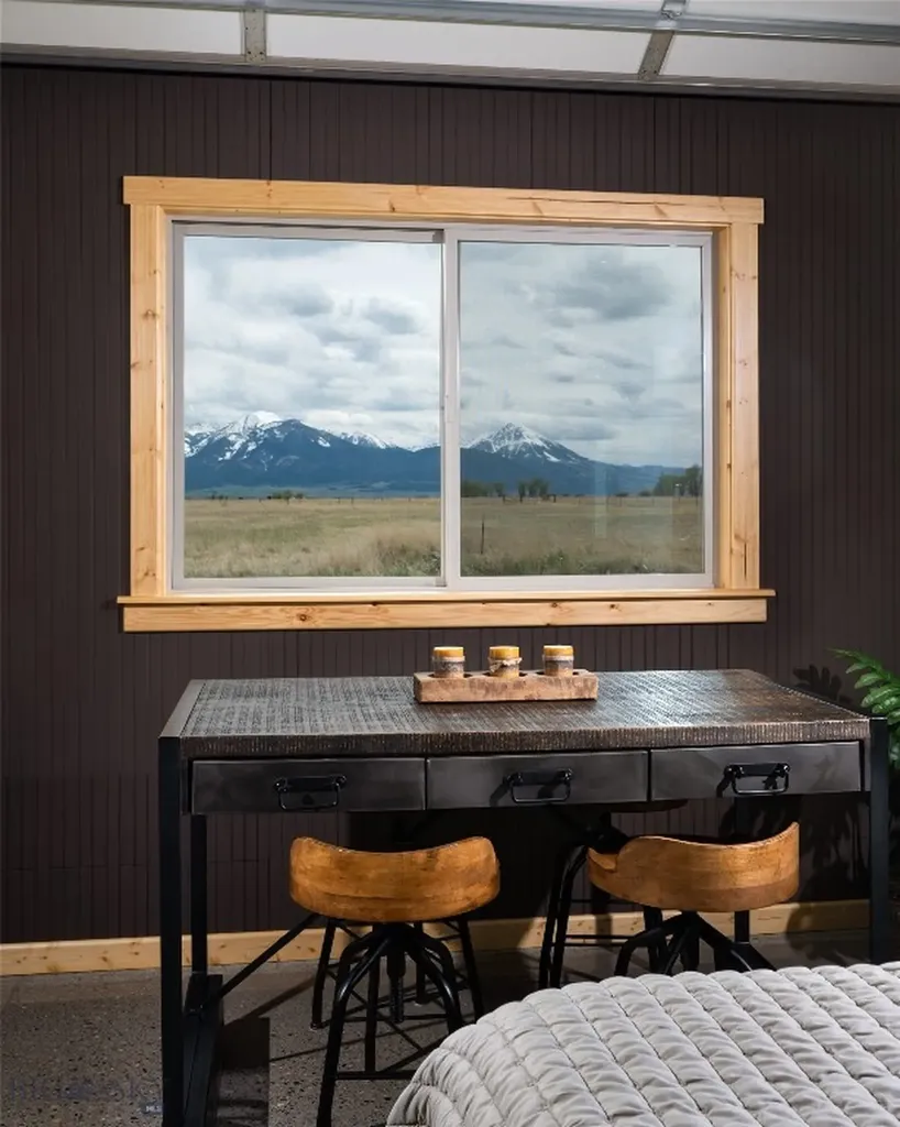 4125 Us Highway 89 S Livingston MT 59047