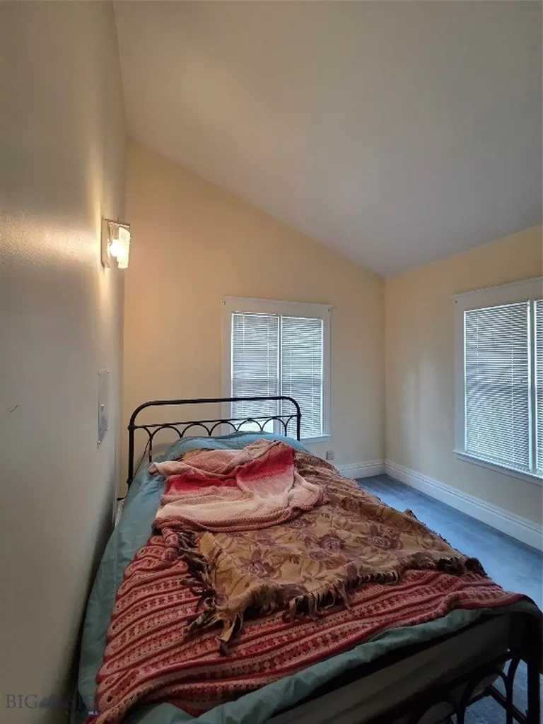 1035 Antimony Butte MT 59701