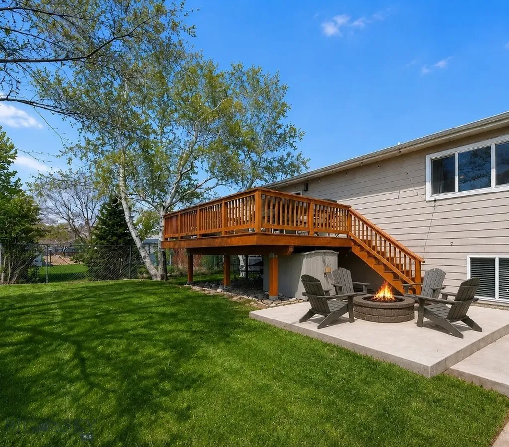 700 Mayfair Belgrade MT 59714