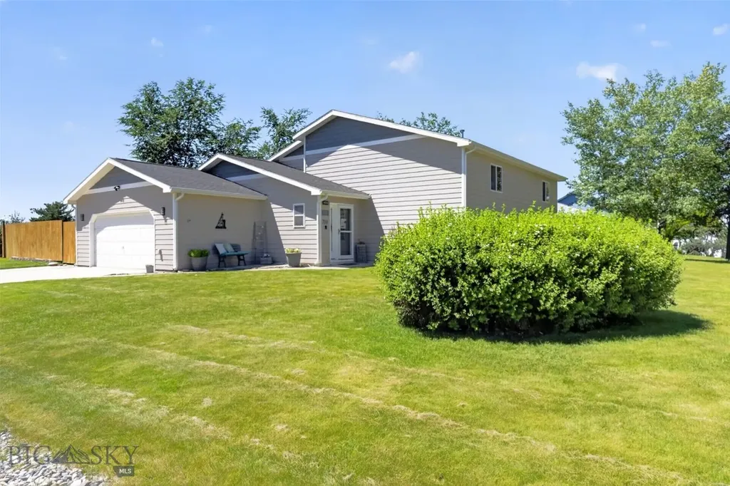 700 Mayfair Belgrade MT 59714