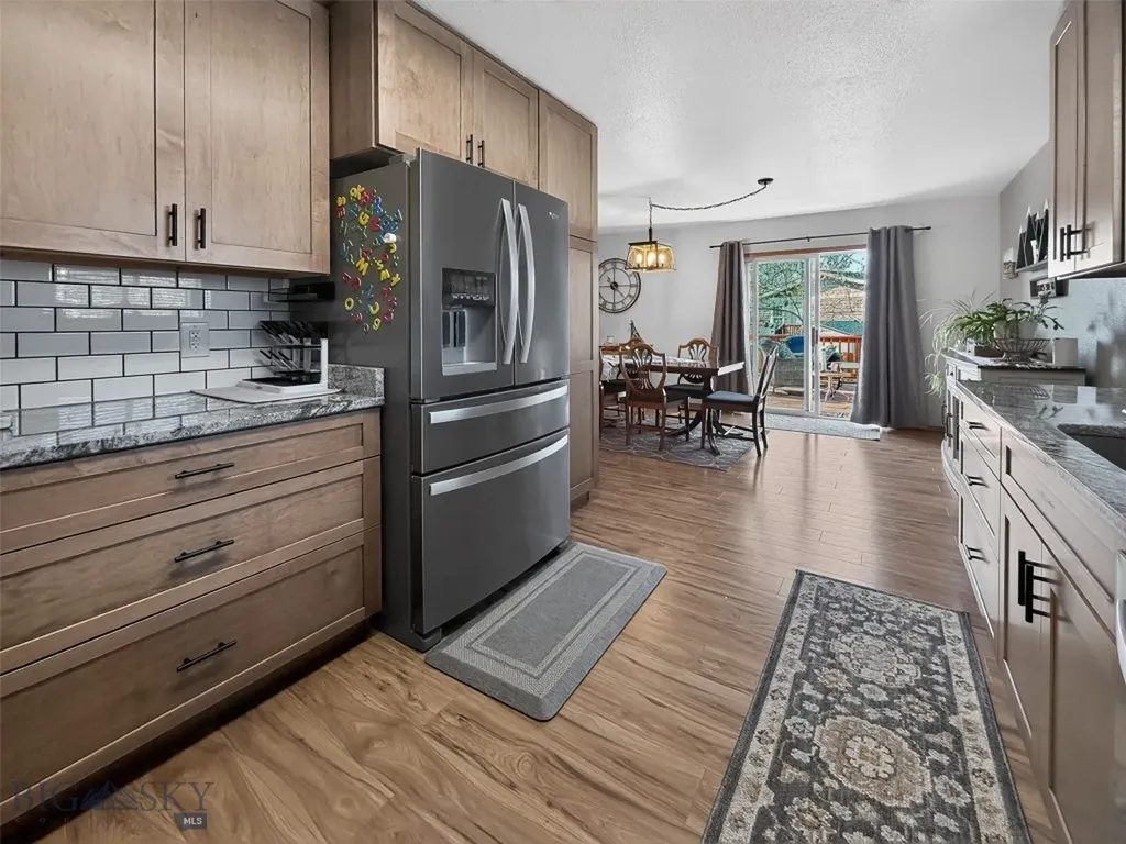 700 Mayfair Belgrade MT 59714