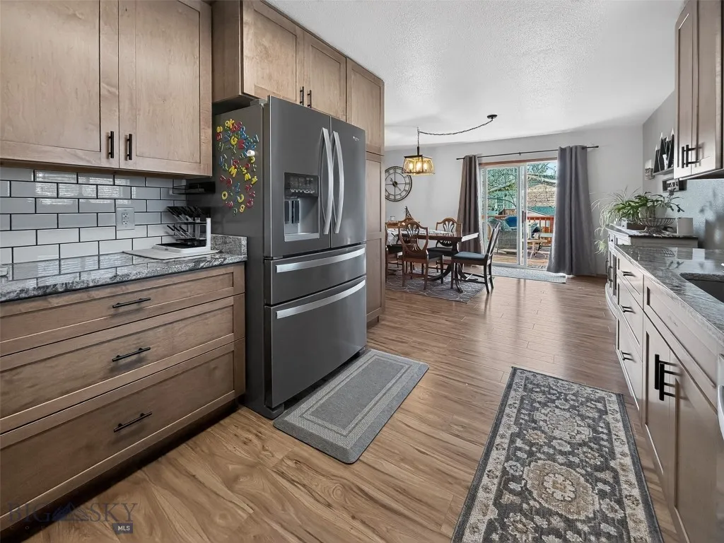 700 Mayfair Belgrade MT 59714