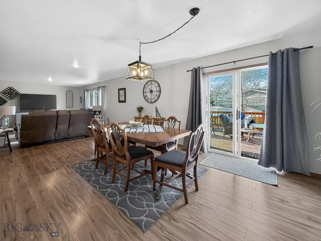 700 Mayfair Belgrade MT 59714