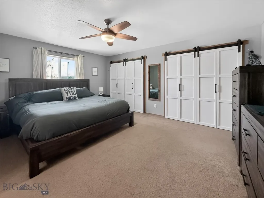 700 Mayfair Belgrade MT 59714