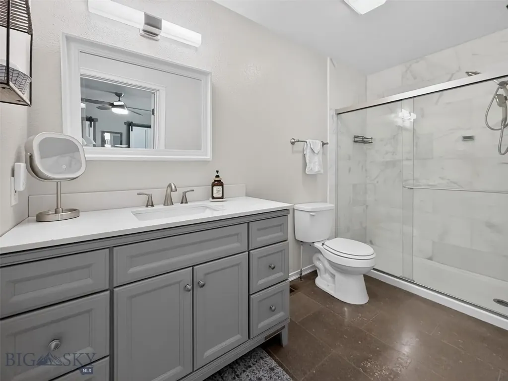 700 Mayfair Belgrade MT 59714