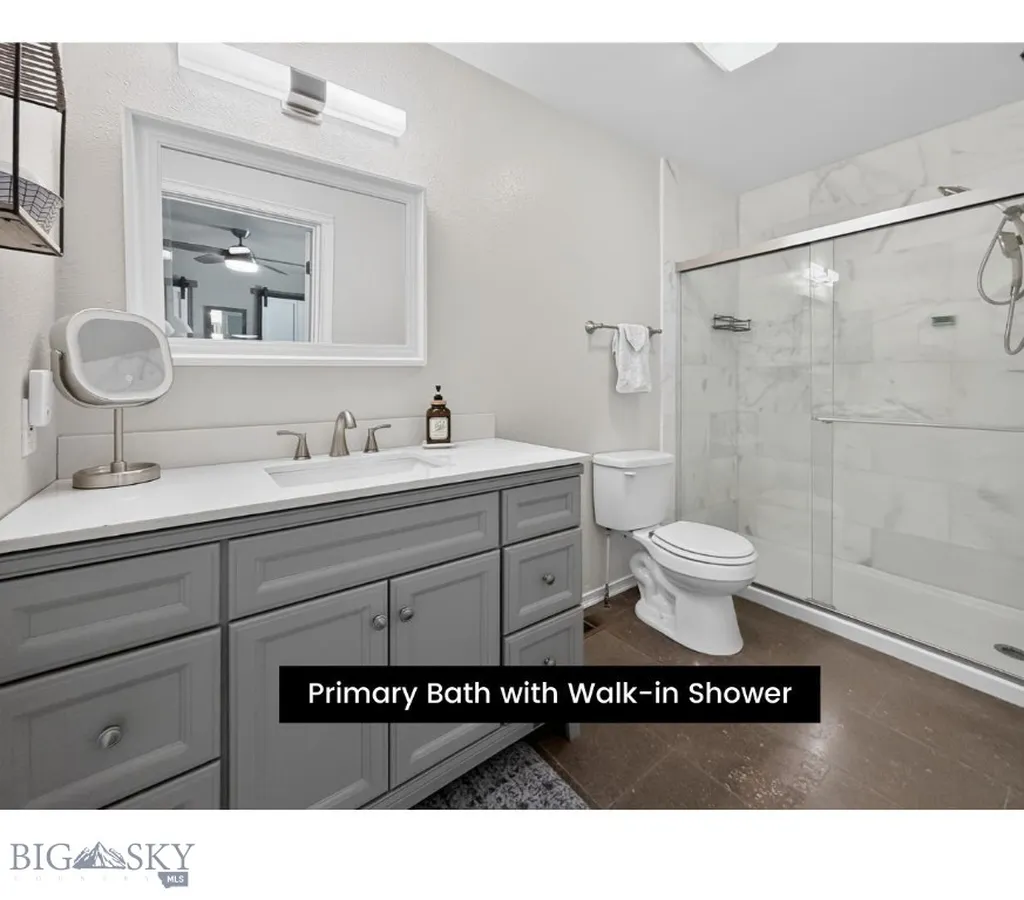 700 Mayfair Belgrade MT 59714