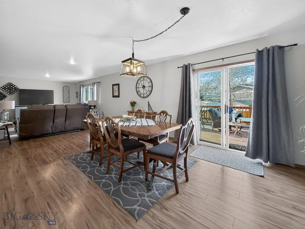 700 Mayfair Belgrade MT 59714