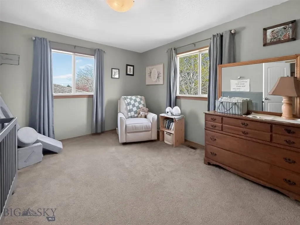 700 Mayfair Belgrade MT 59714