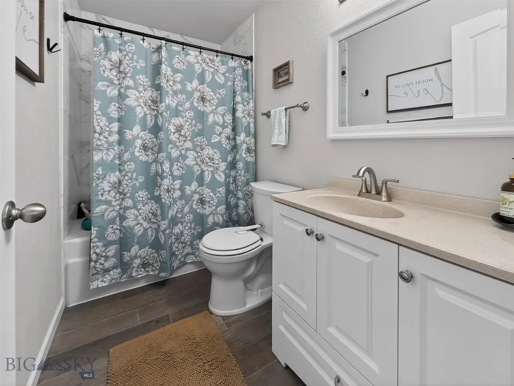 700 Mayfair Belgrade MT 59714