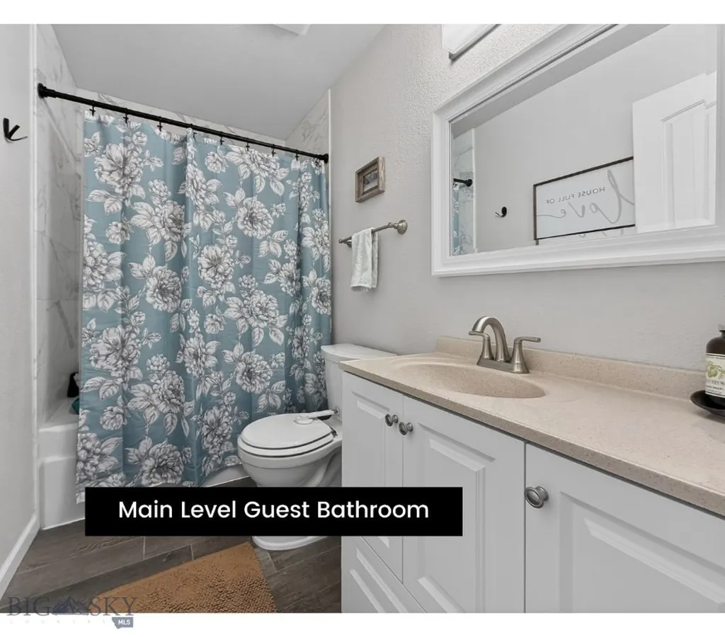 700 Mayfair Belgrade MT 59714