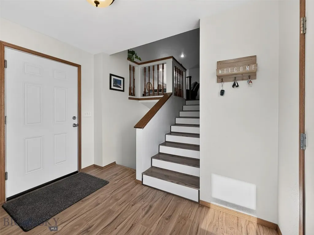 700 Mayfair Belgrade MT 59714