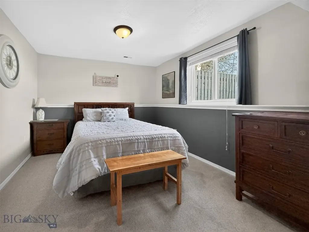 700 Mayfair Belgrade MT 59714