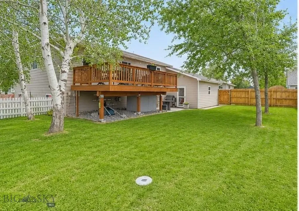 700 Mayfair Belgrade MT 59714