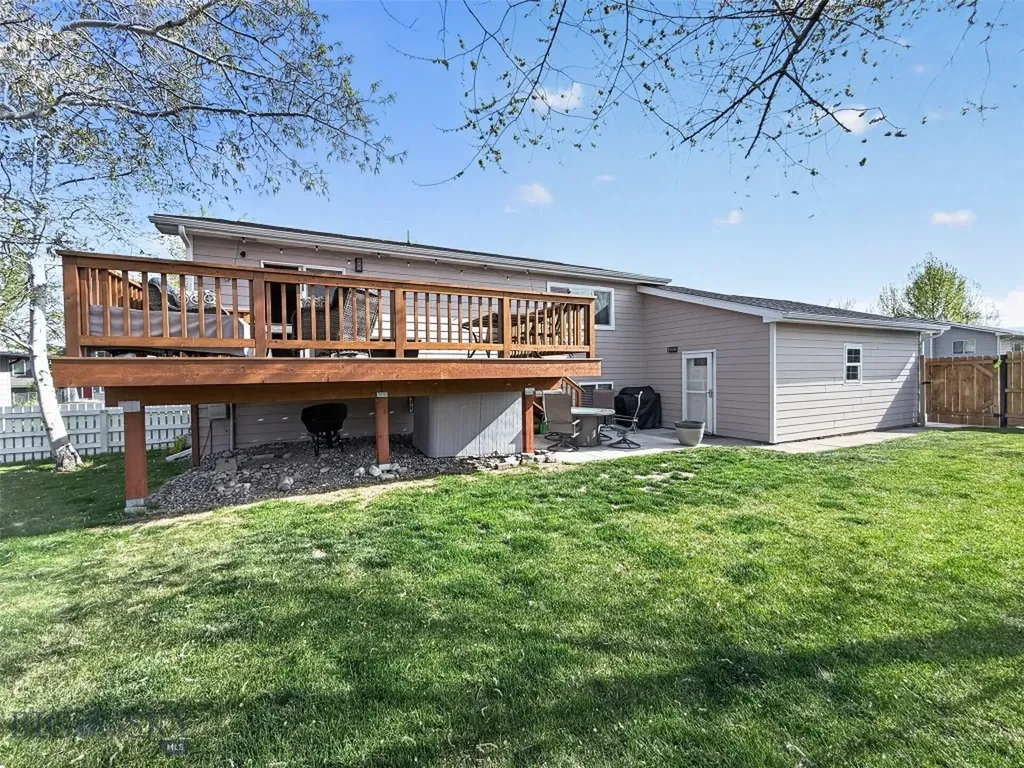 700 Mayfair Belgrade MT 59714