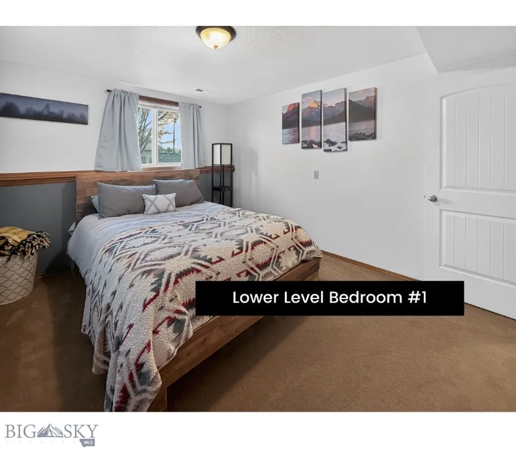 700 Mayfair Belgrade MT 59714