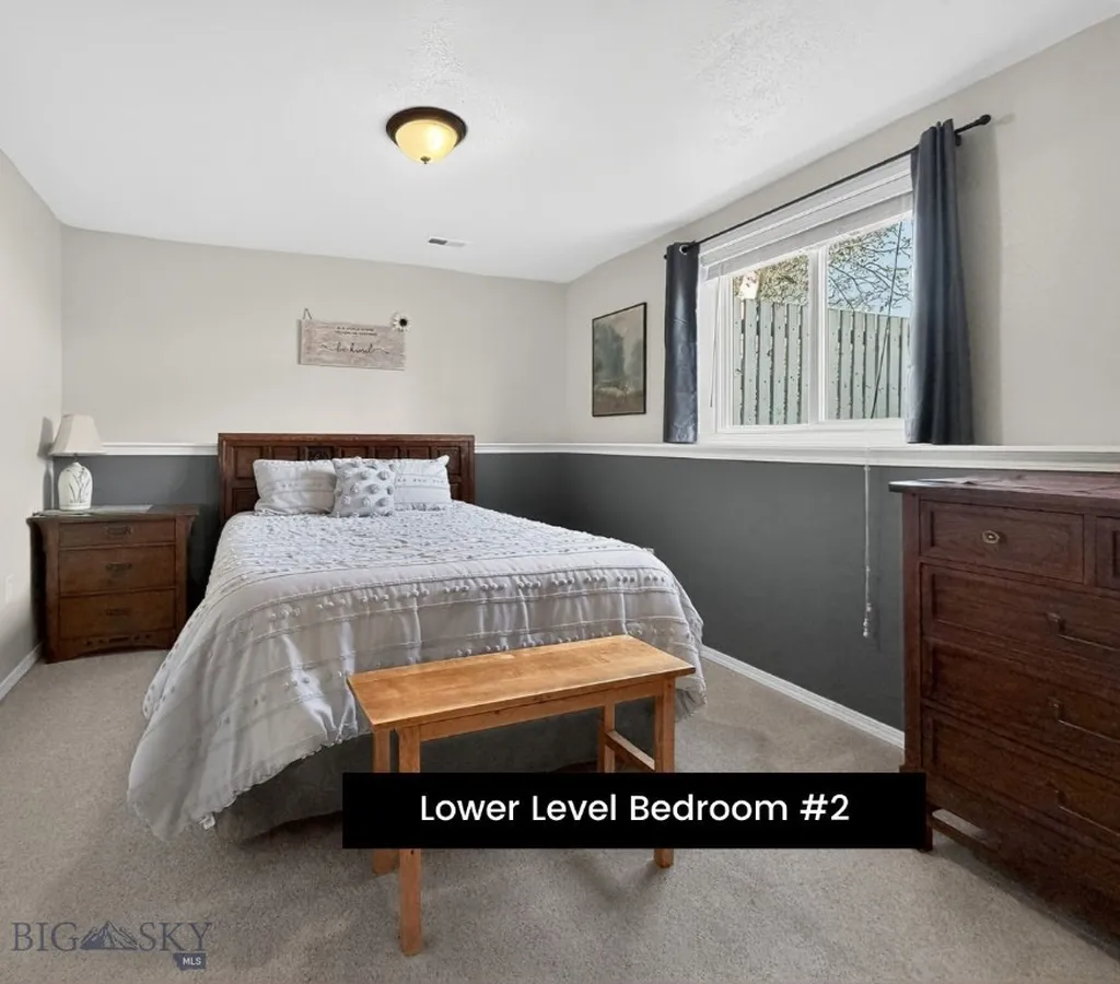700 Mayfair Belgrade MT 59714
