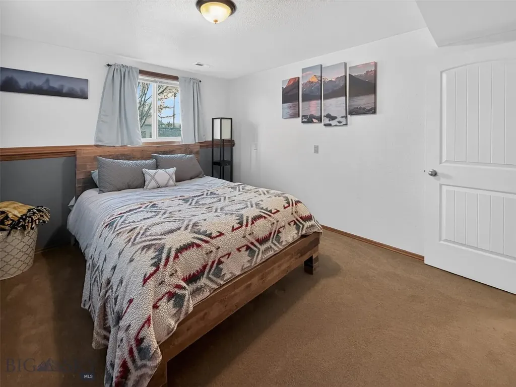 700 Mayfair Belgrade MT 59714