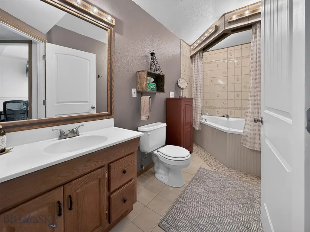 700 Mayfair Belgrade MT 59714