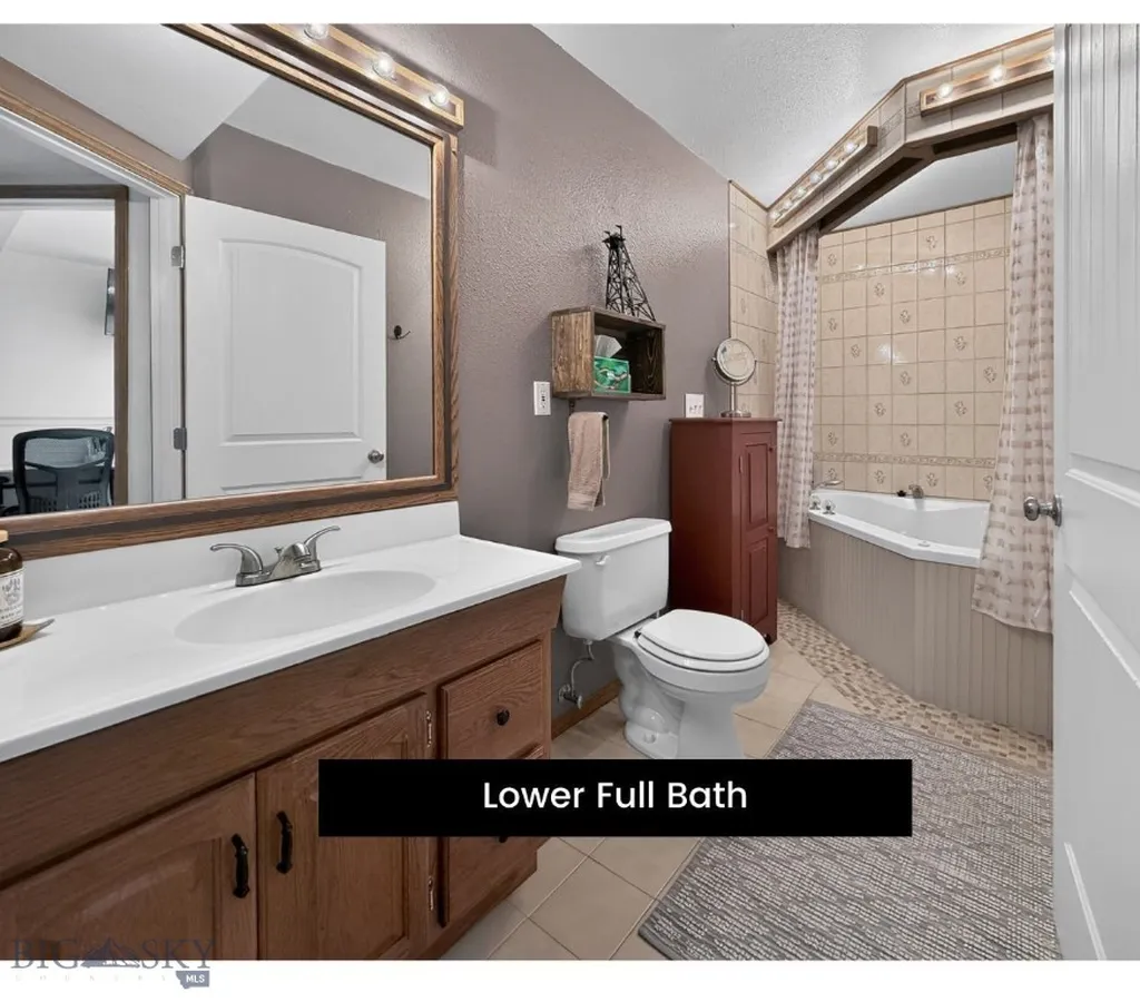 700 Mayfair Belgrade MT 59714