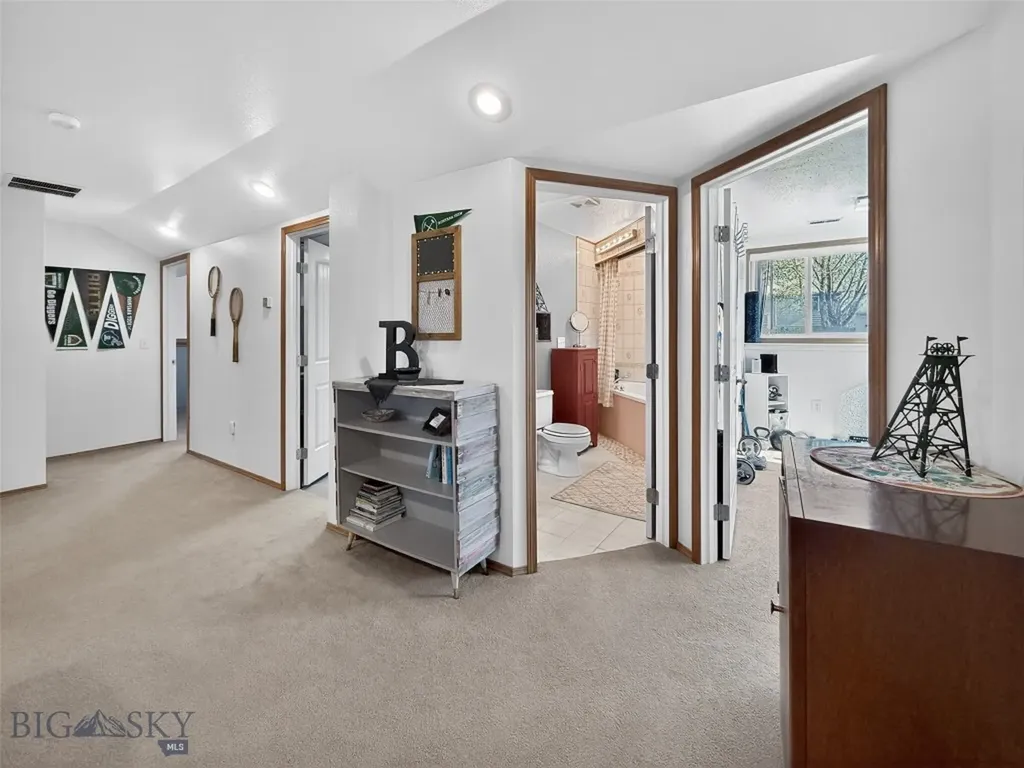 700 Mayfair Belgrade MT 59714