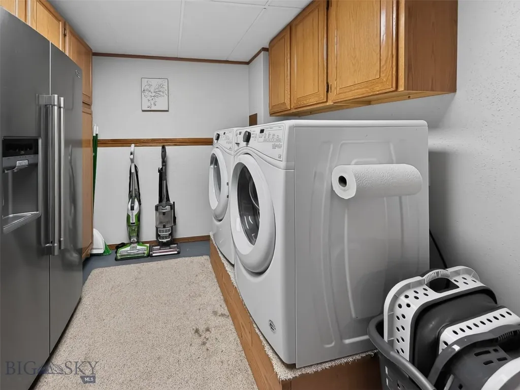 700 Mayfair Belgrade MT 59714