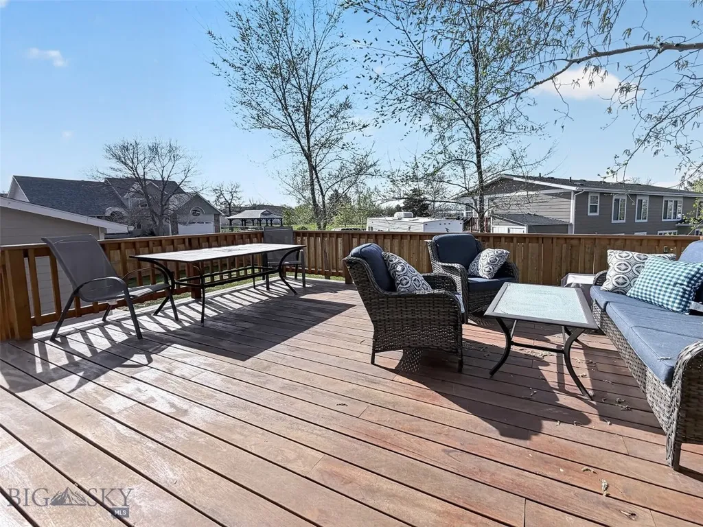 700 Mayfair Belgrade MT 59714