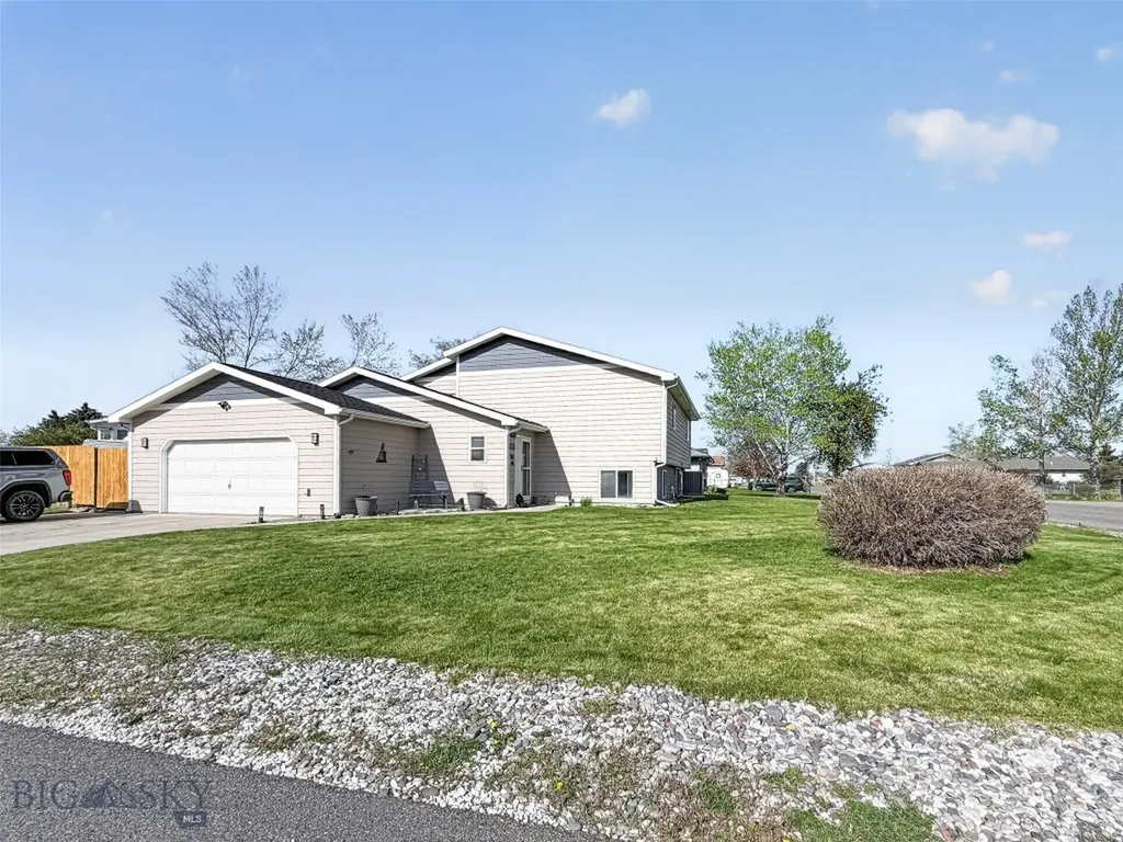 700 Mayfair Belgrade MT 59714